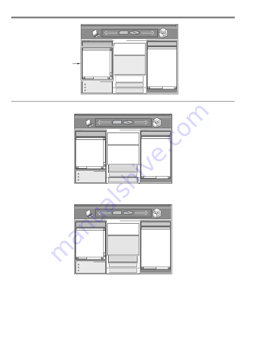 Canon imagePRESS C1 P Скачать руководство пользователя страница 1241