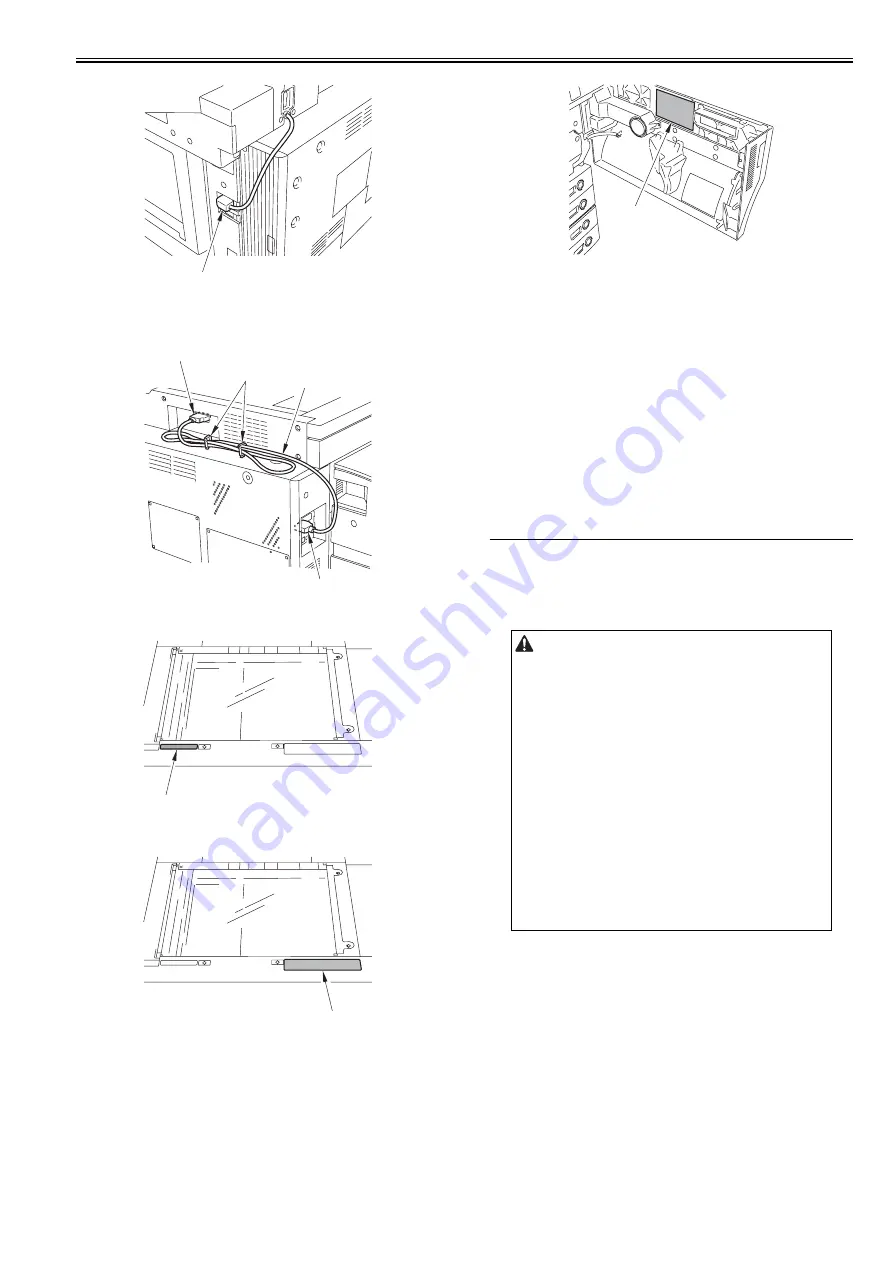 Canon imagePRESS C1 P Скачать руководство пользователя страница 177