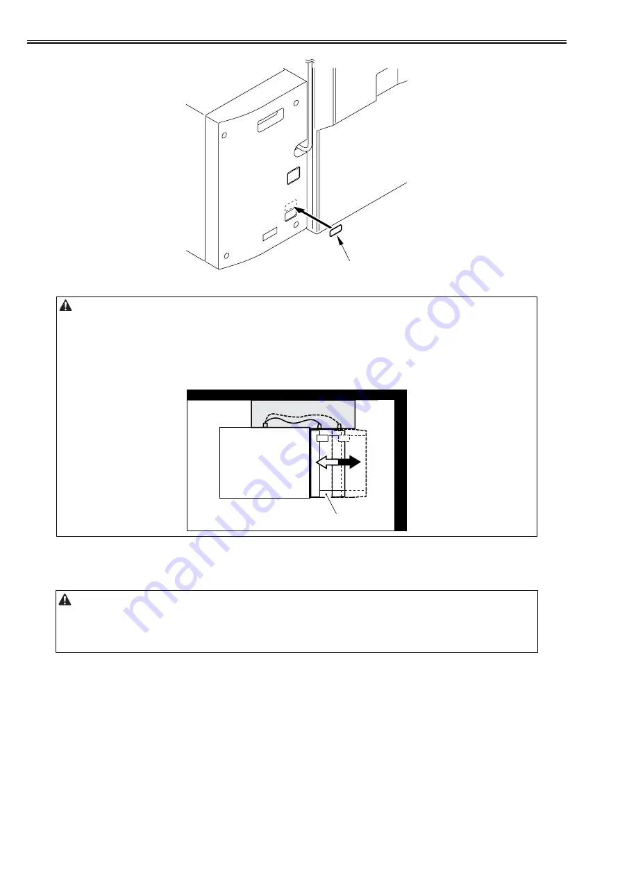 Canon imagePRESS C1 P Скачать руководство пользователя страница 202