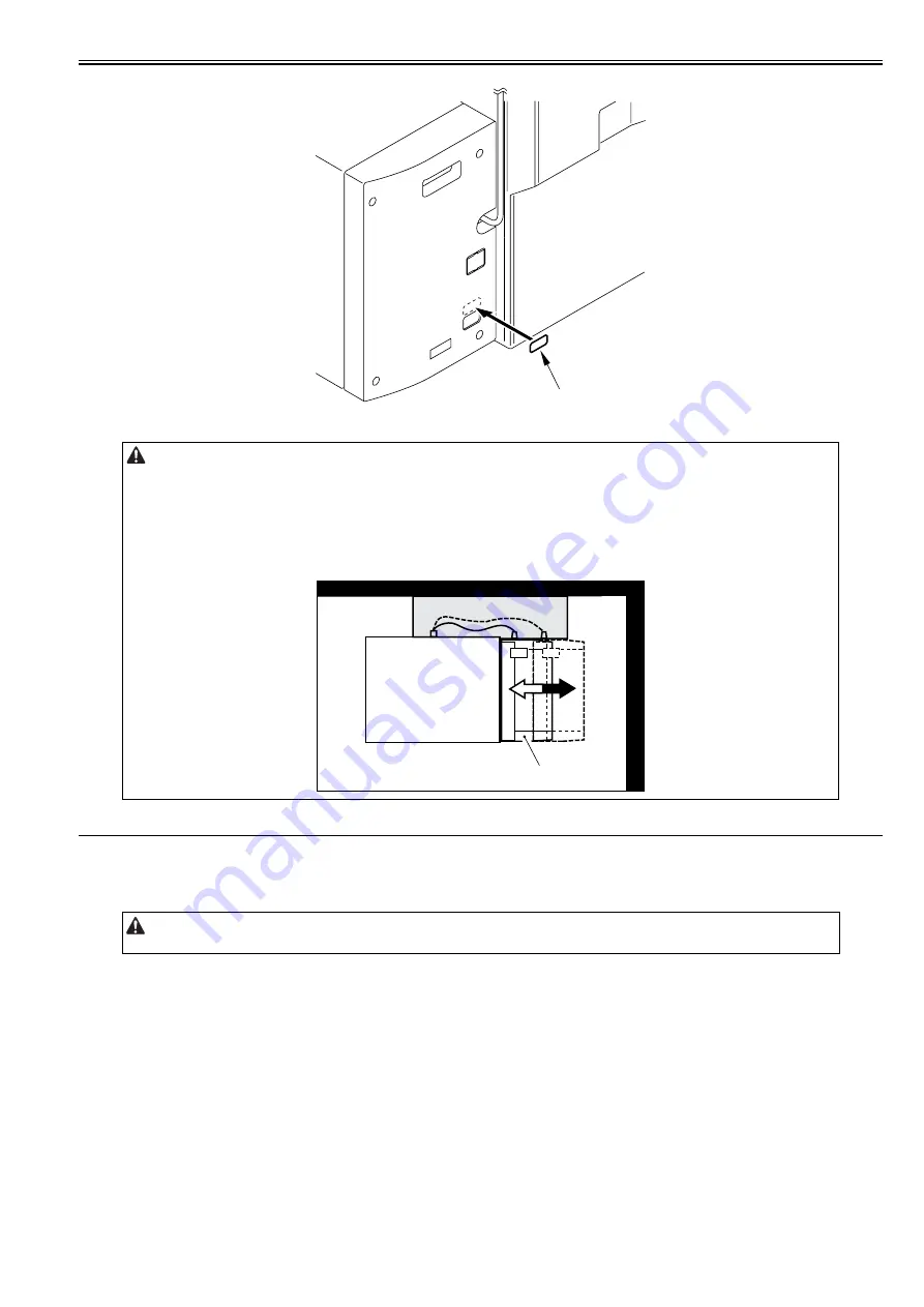 Canon imagePRESS C1 P Скачать руководство пользователя страница 209