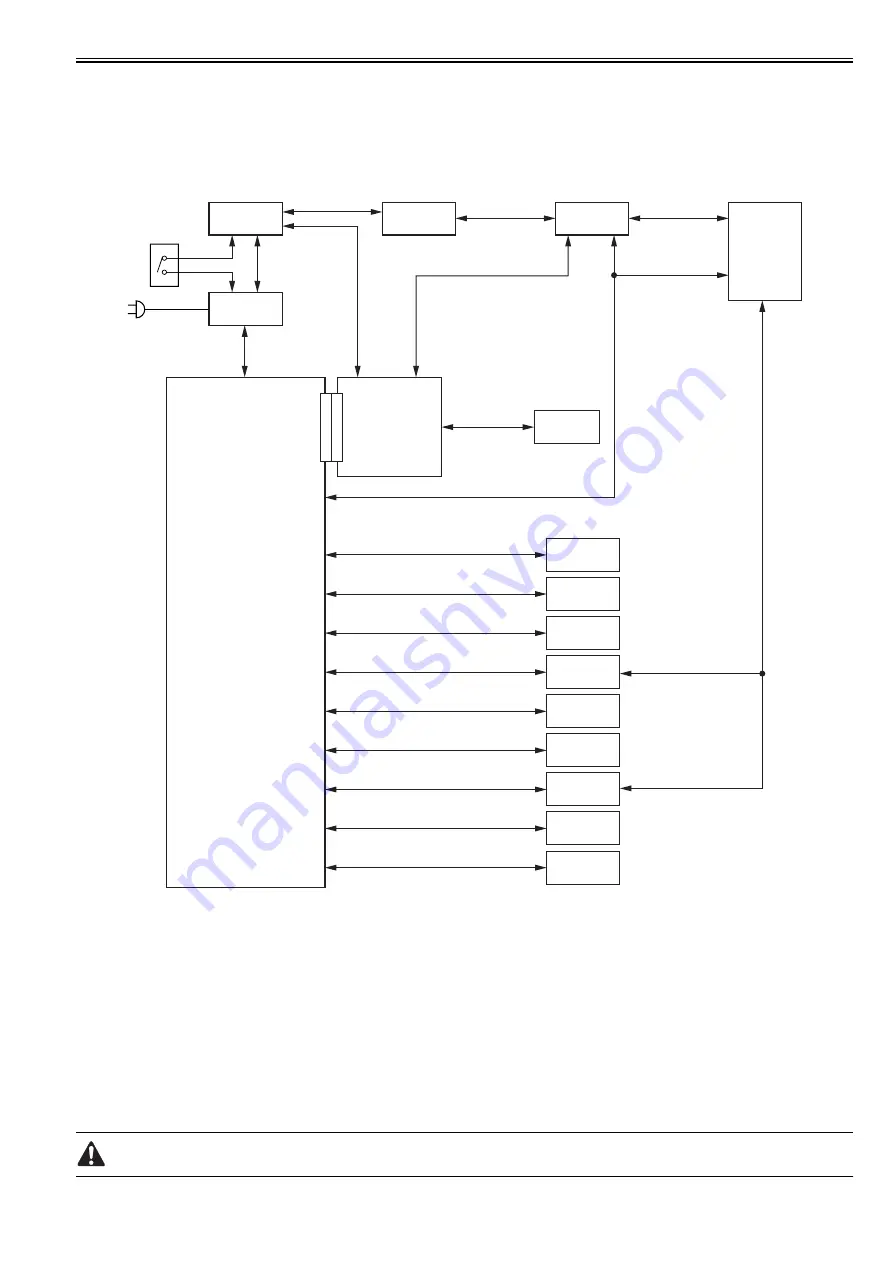 Canon imagePRESS C1 P Скачать руководство пользователя страница 241