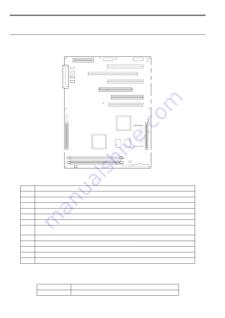 Canon imagePRESS C1 P Скачать руководство пользователя страница 252