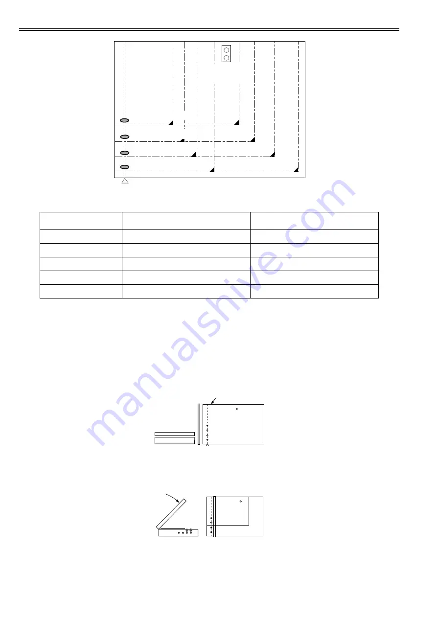 Canon imagePRESS C1 P Service Manual Download Page 289