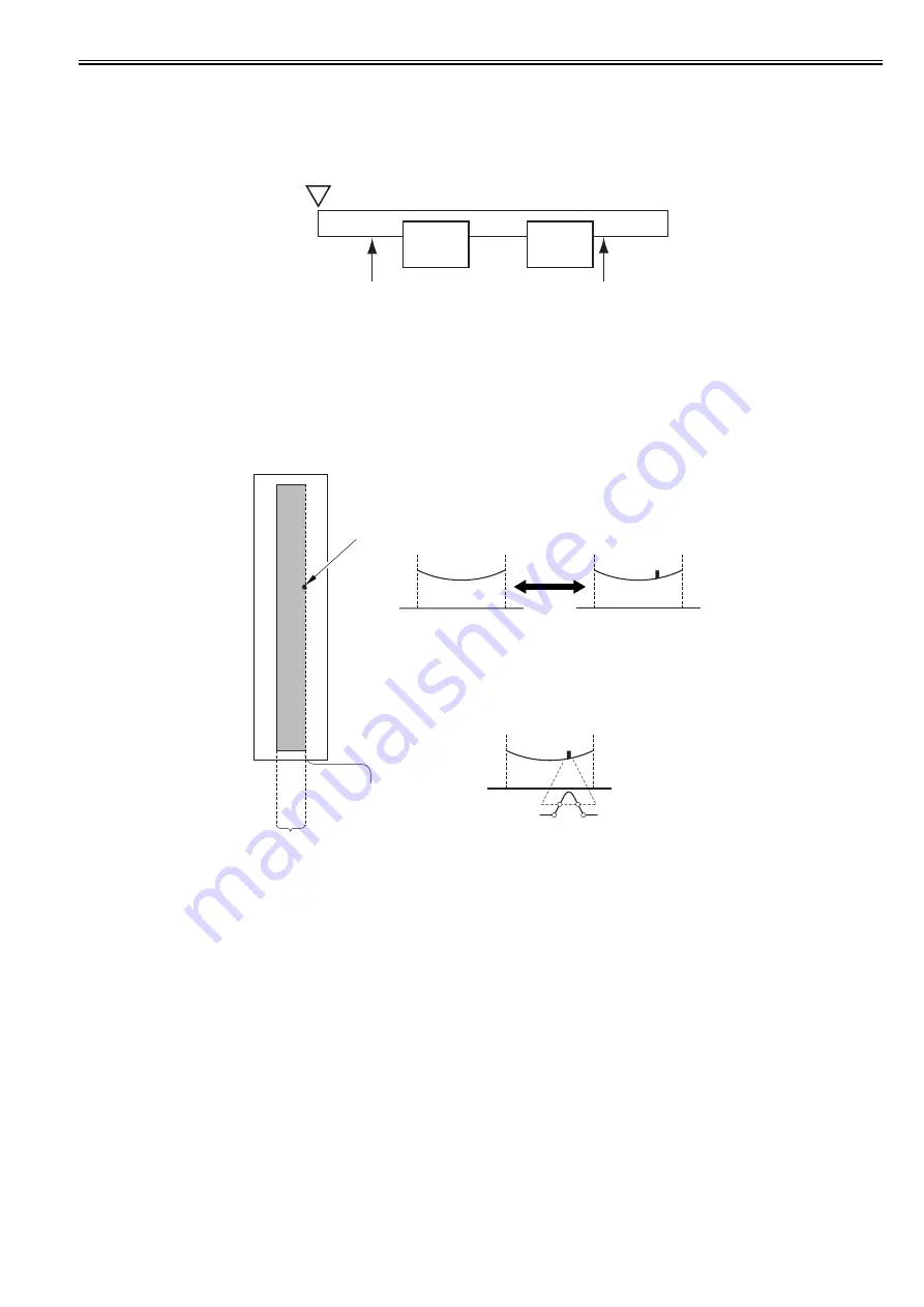 Canon imagePRESS C1 P Скачать руководство пользователя страница 292