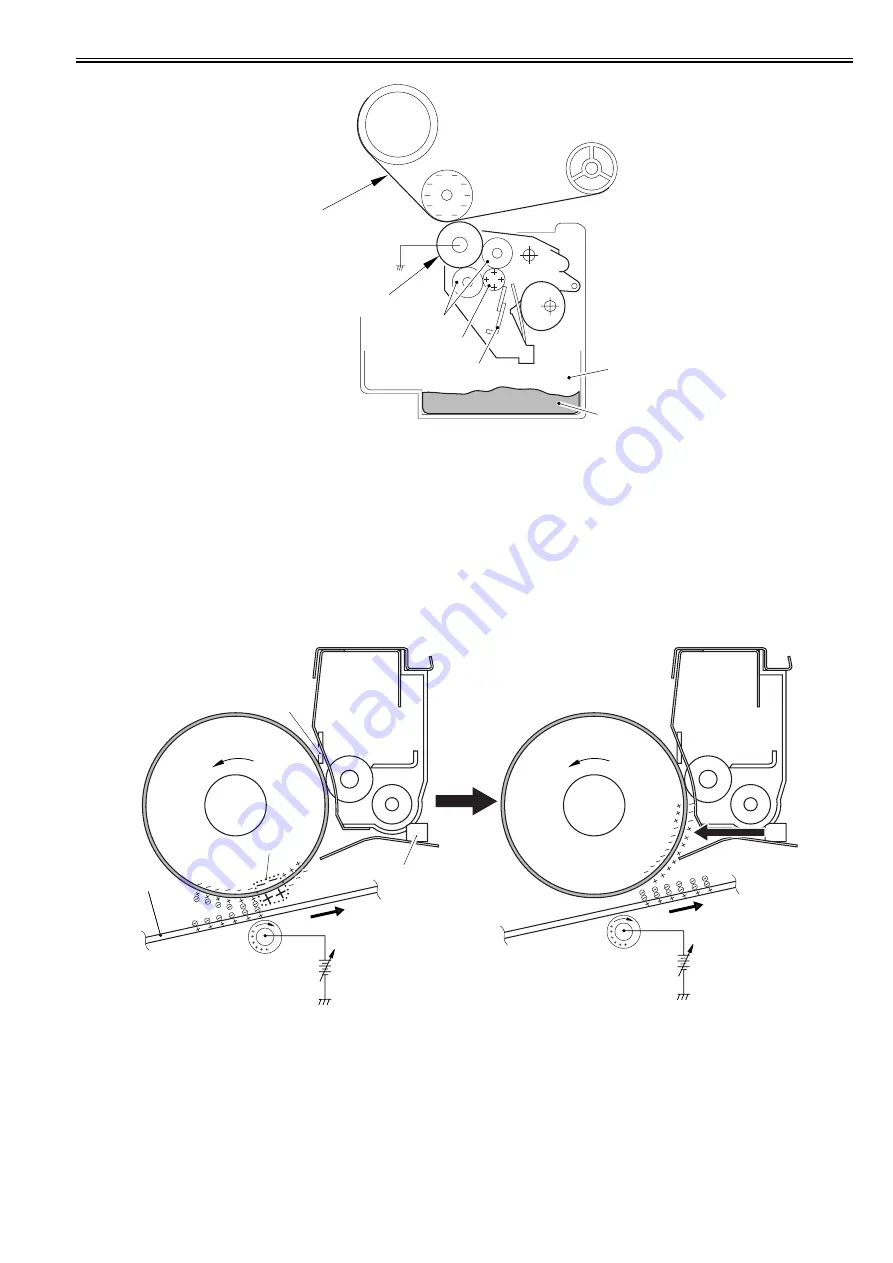 Canon imagePRESS C1 P Скачать руководство пользователя страница 356