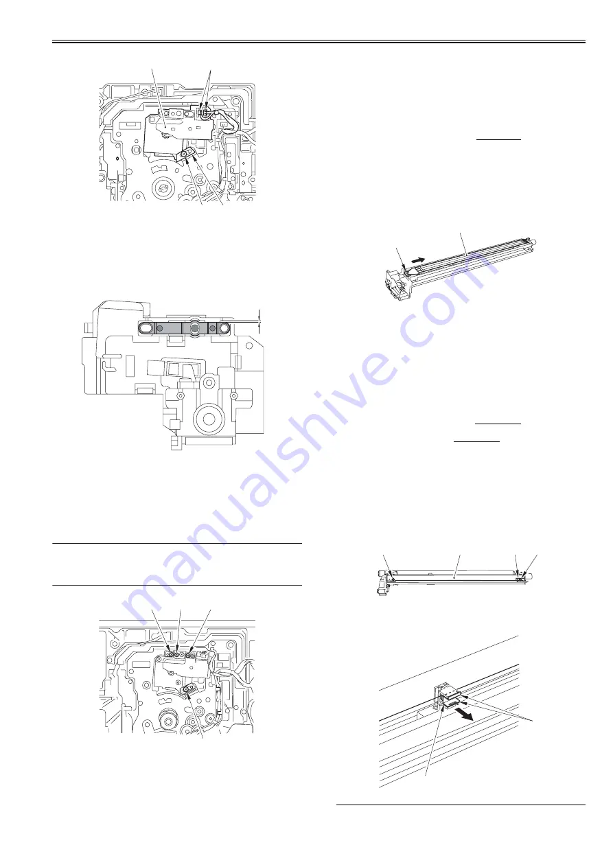 Canon imagePRESS C1 P Скачать руководство пользователя страница 436