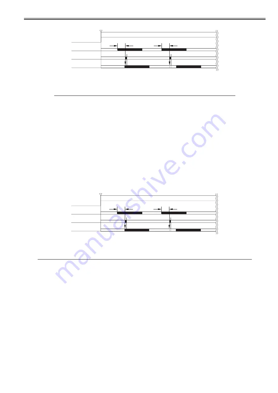 Canon imagePRESS C1 P Service Manual Download Page 482