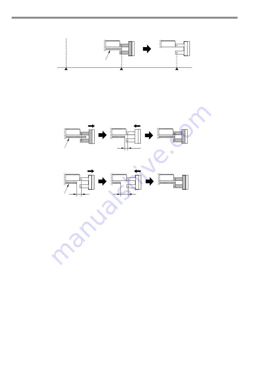 Canon imagePRESS C1 P Скачать руководство пользователя страница 501