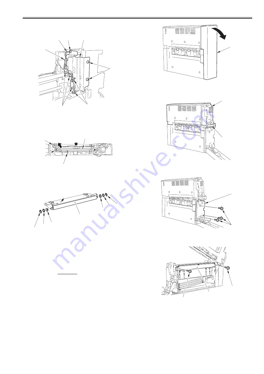 Canon imagePRESS C1 P Скачать руководство пользователя страница 532