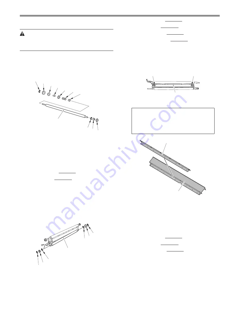 Canon imagePRESS C1 P Скачать руководство пользователя страница 586