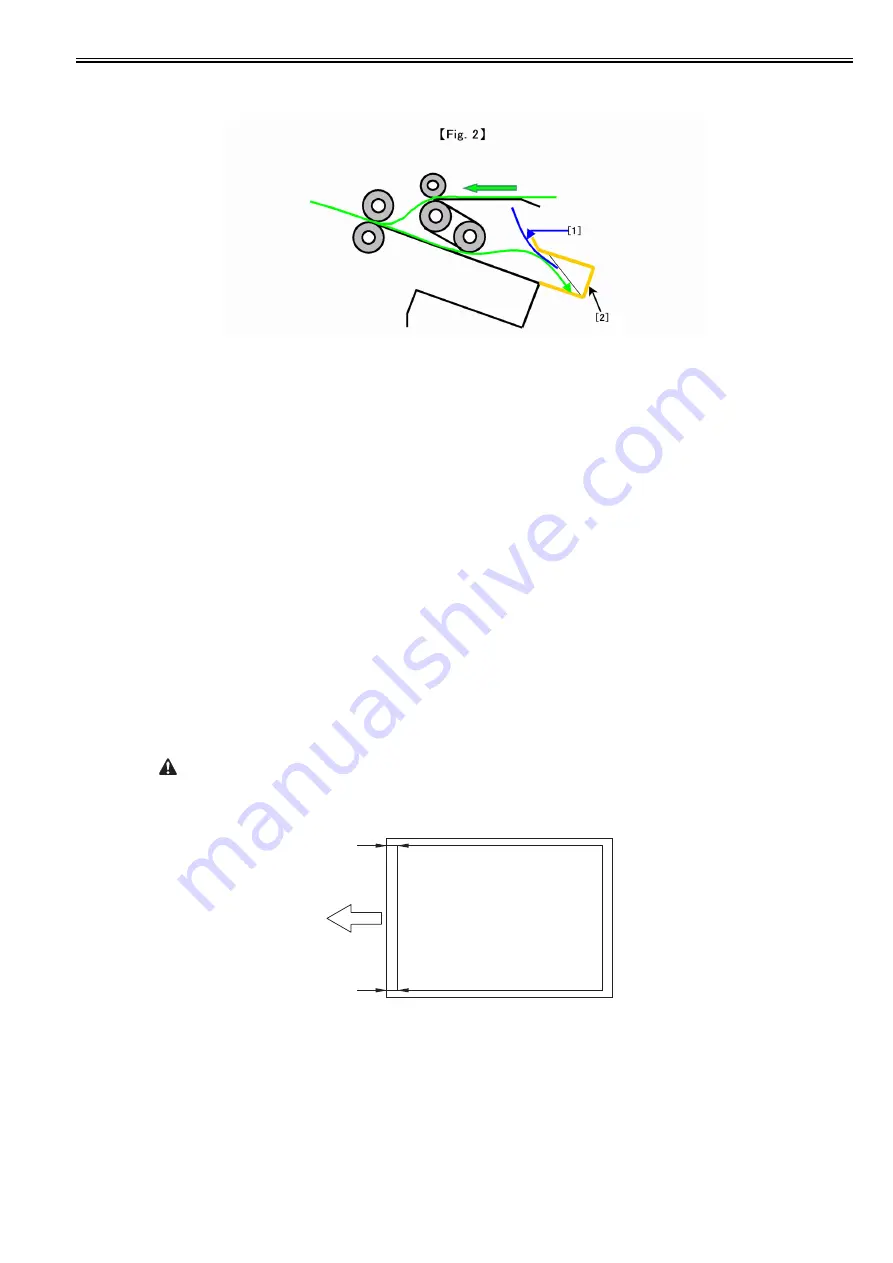 Canon imagePRESS C1 P Скачать руководство пользователя страница 758