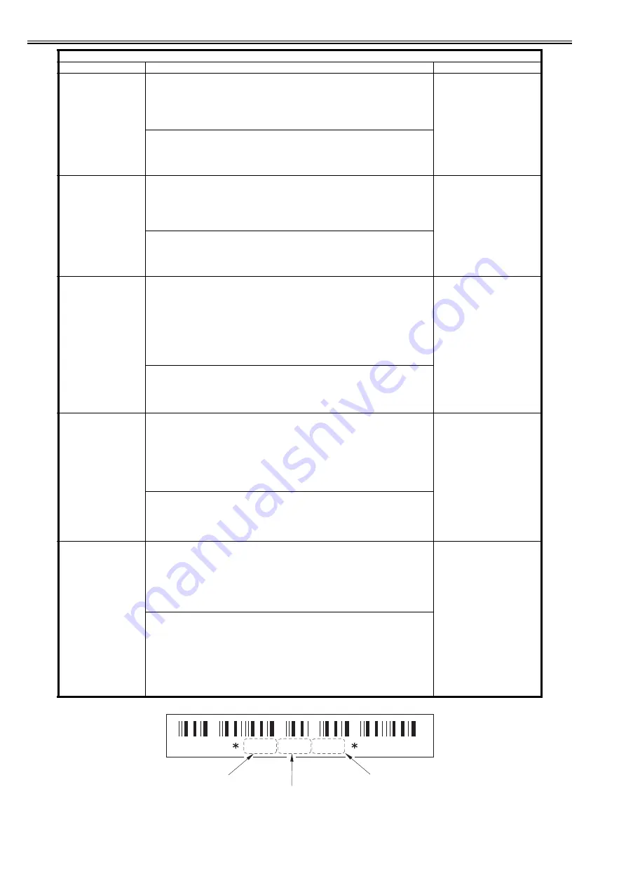 Canon imagePRESS C1 P Скачать руководство пользователя страница 973