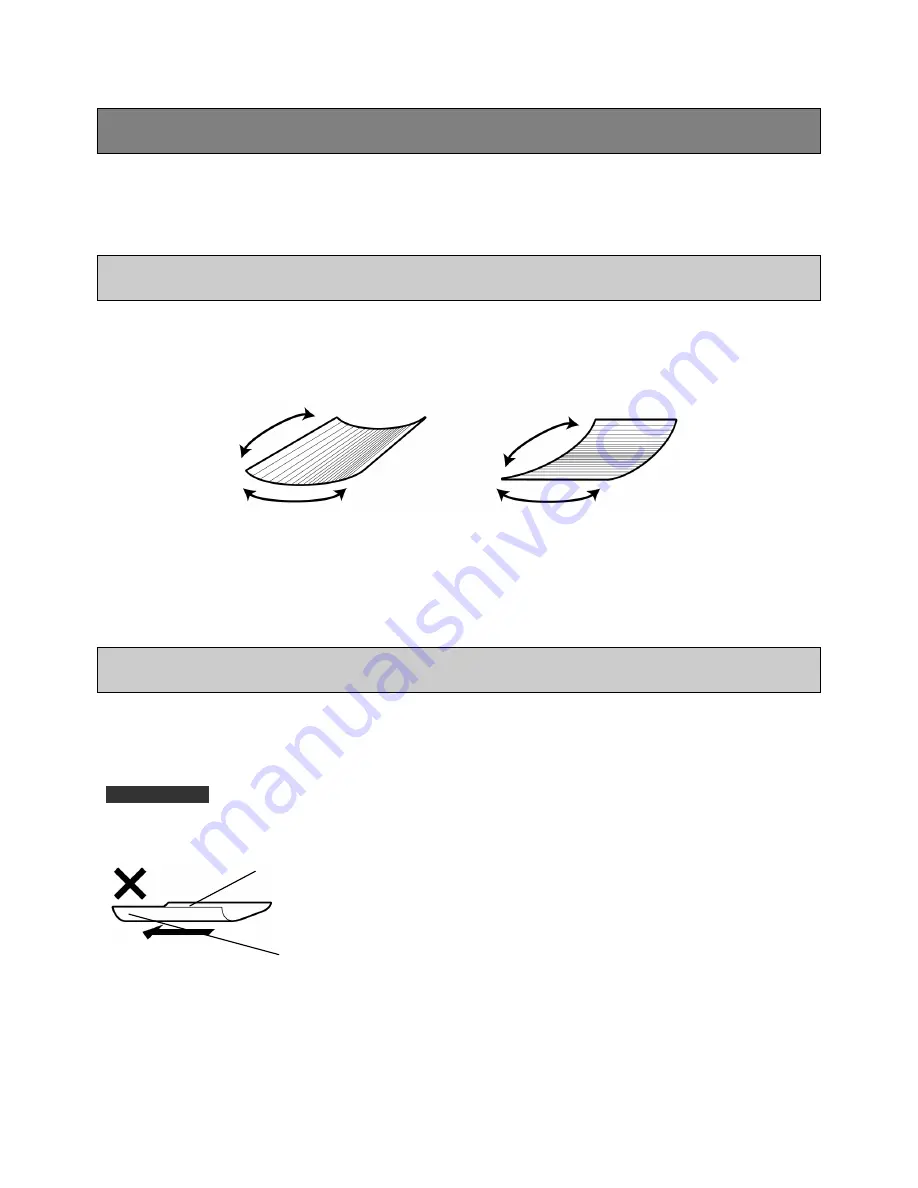 Canon imagePRESS C1+ Скачать руководство пользователя страница 11