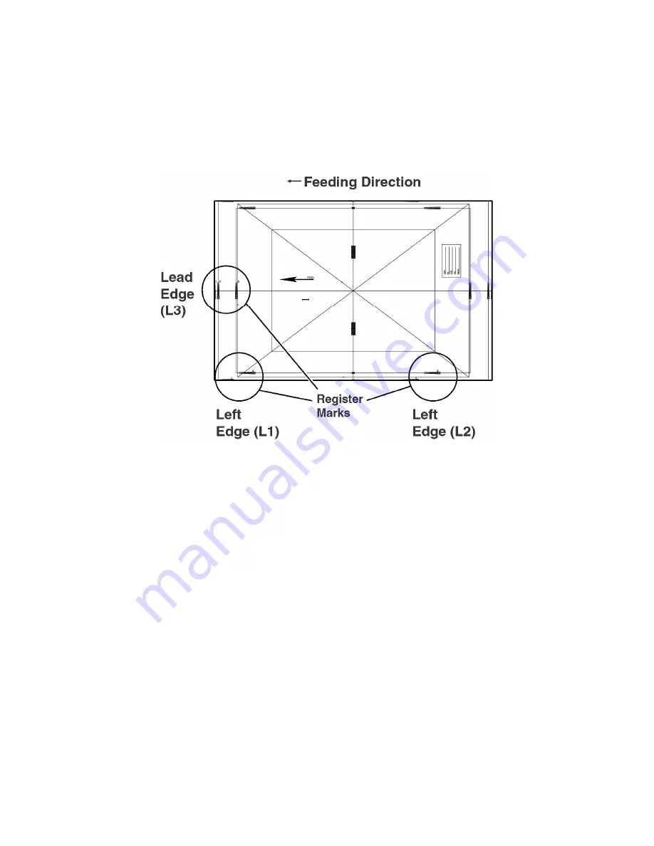 Canon imagePRESS C1+ User Manual Download Page 37