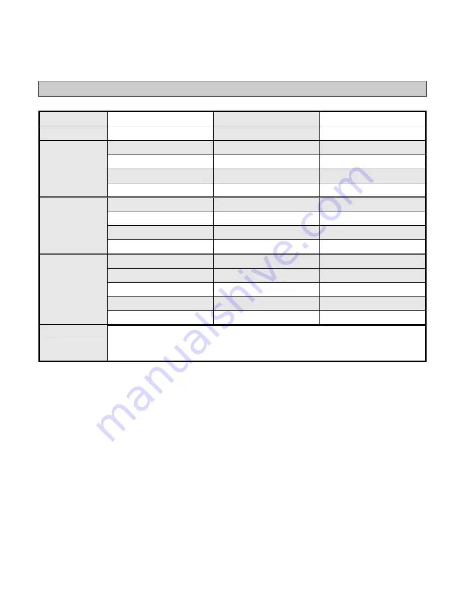 Canon imagePRESS C1+ Скачать руководство пользователя страница 61