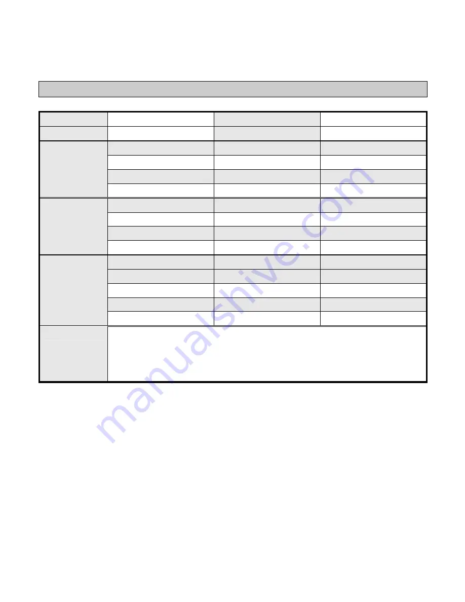 Canon imagePRESS C1+ Скачать руководство пользователя страница 63