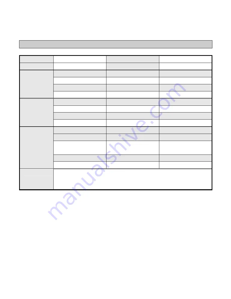 Canon imagePRESS C1+ Скачать руководство пользователя страница 78