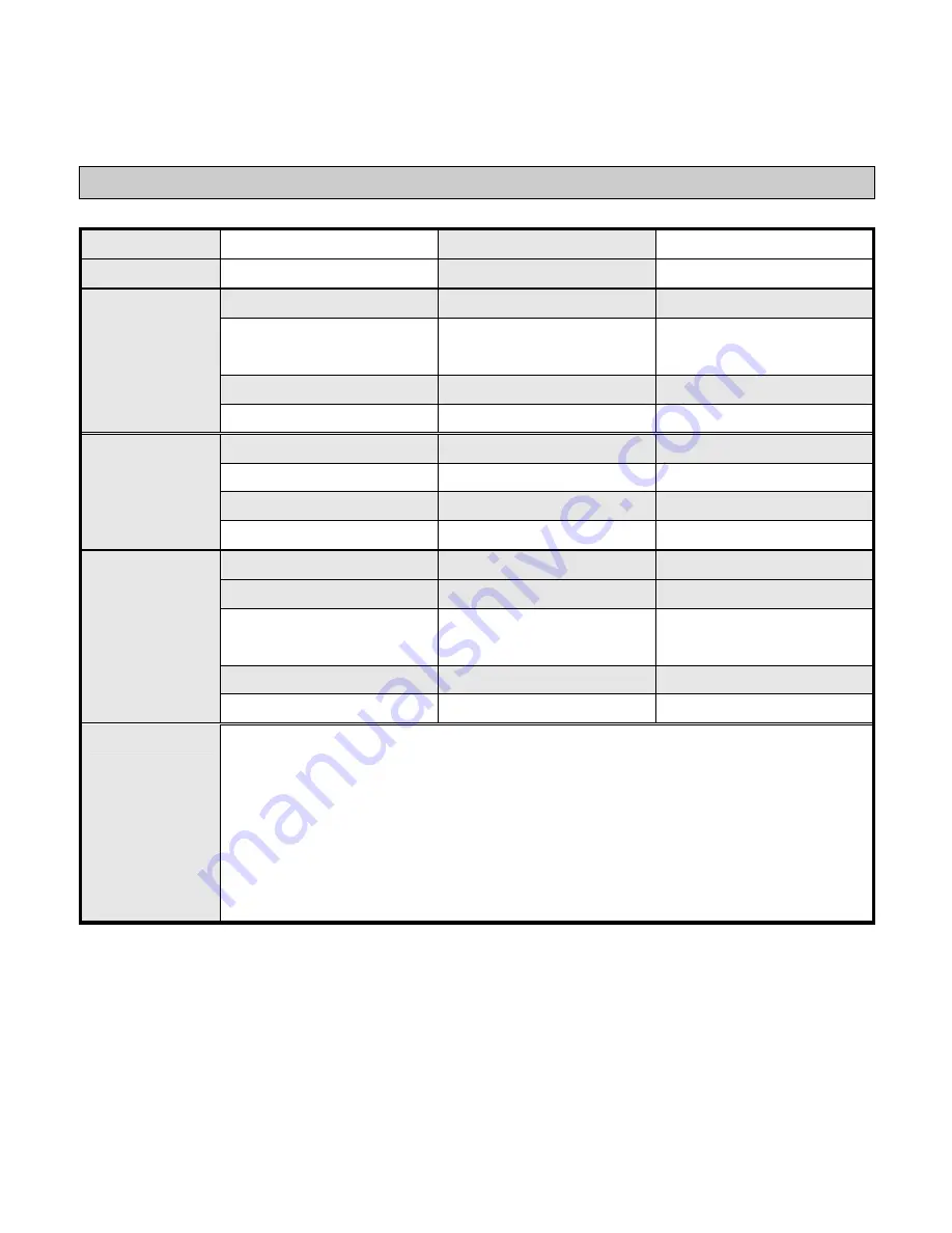 Canon imagePRESS C1+ User Manual Download Page 83