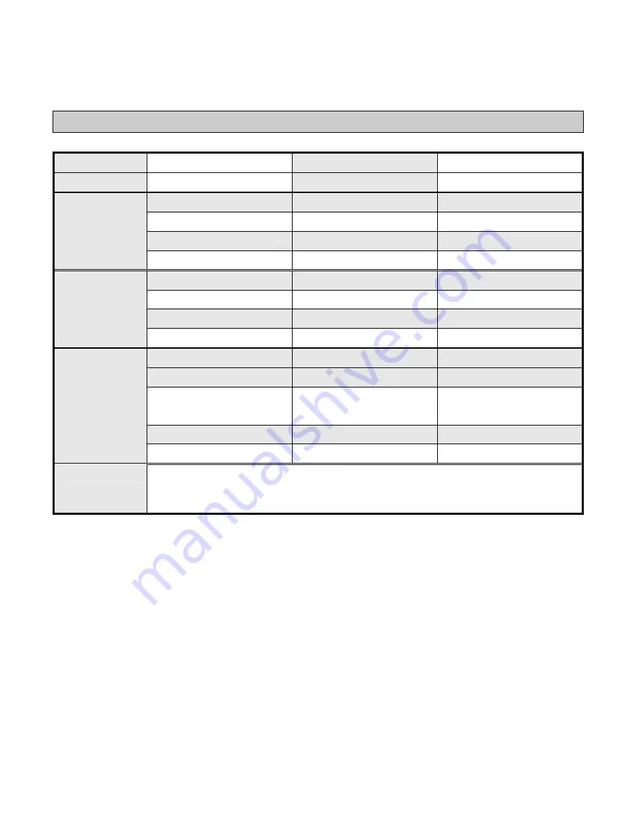 Canon imagePRESS C1+ Скачать руководство пользователя страница 95