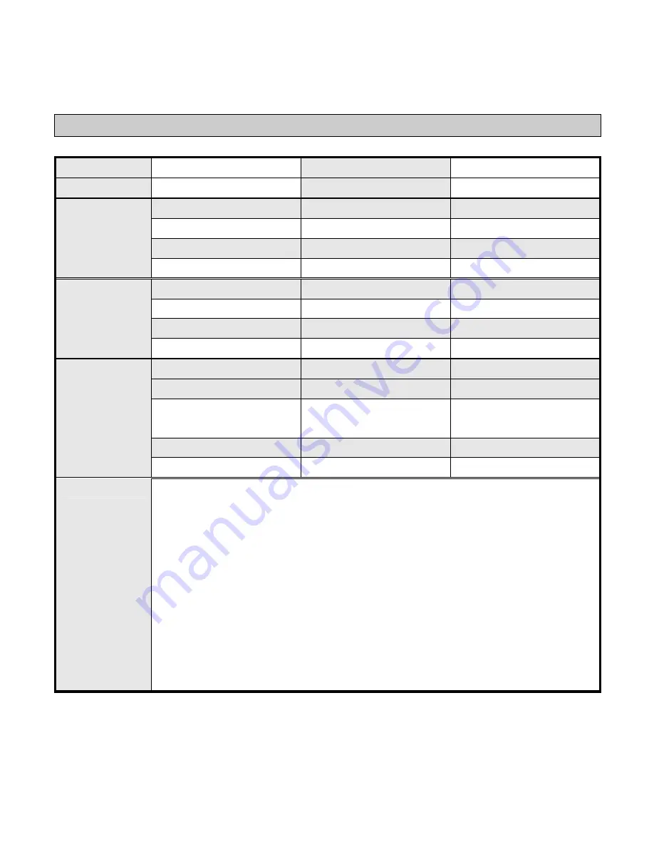 Canon imagePRESS C1+ User Manual Download Page 106