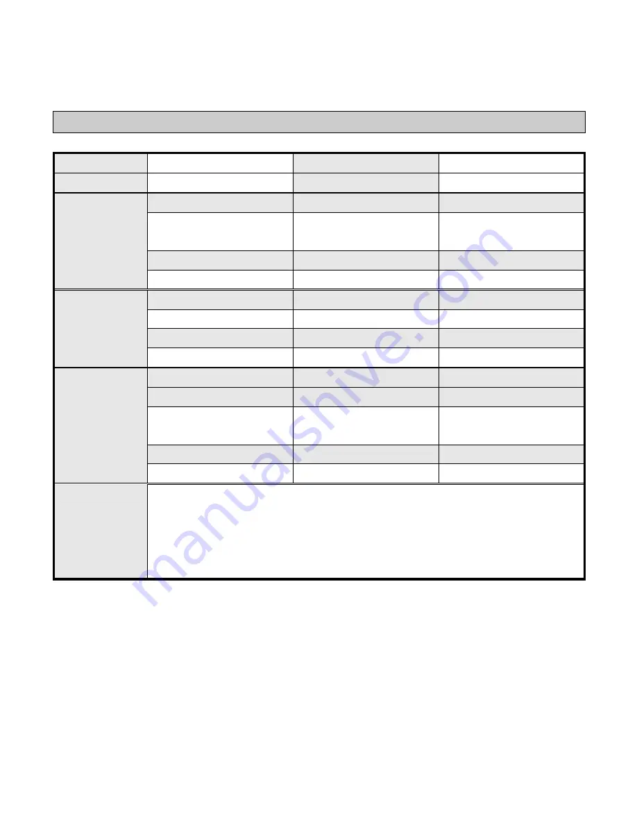 Canon imagePRESS C1+ Скачать руководство пользователя страница 115