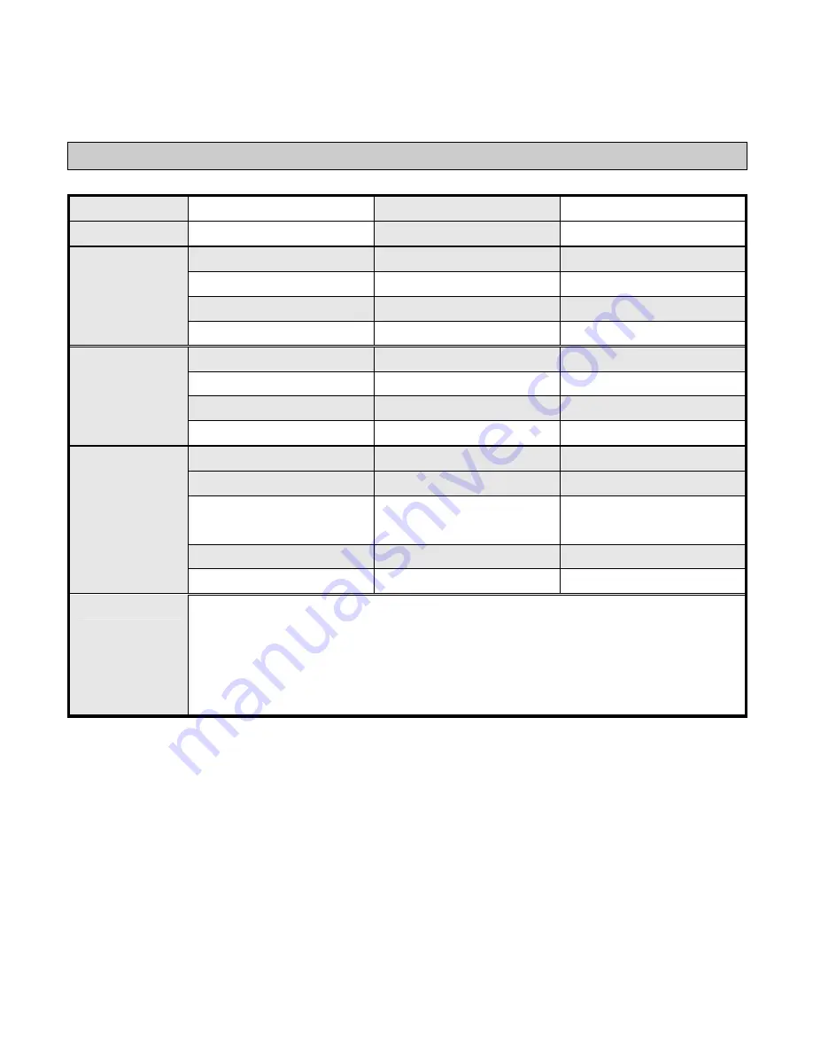 Canon imagePRESS C1+ Скачать руководство пользователя страница 124