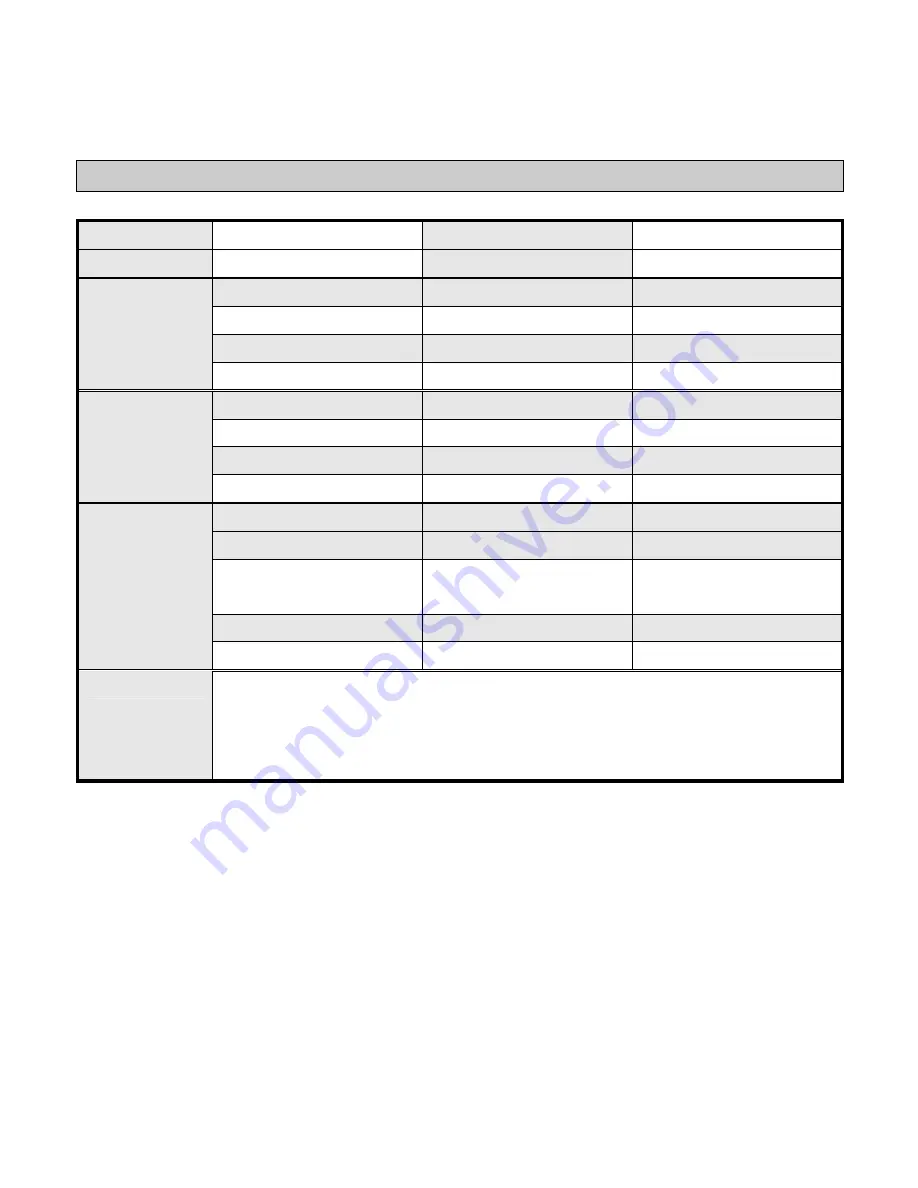 Canon imagePRESS C1+ User Manual Download Page 137