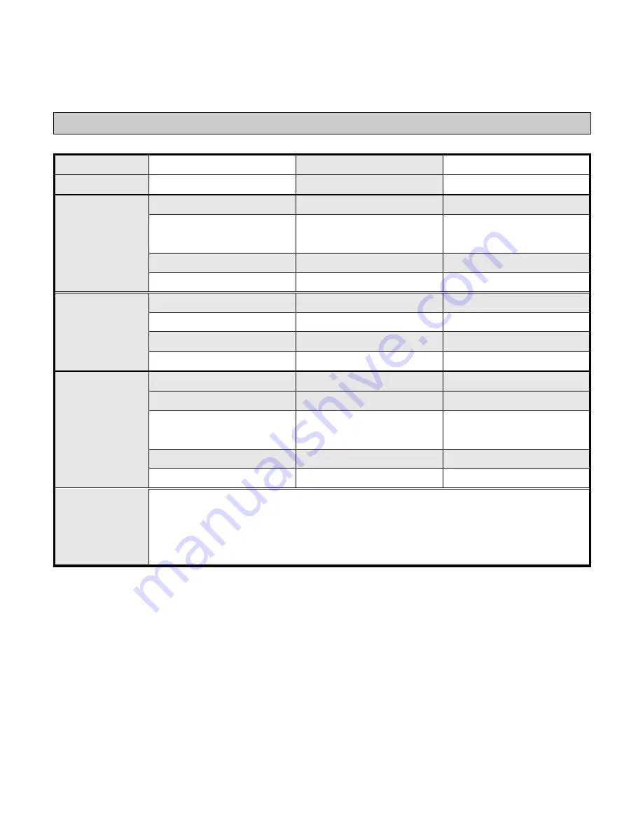 Canon imagePRESS C1+ User Manual Download Page 139