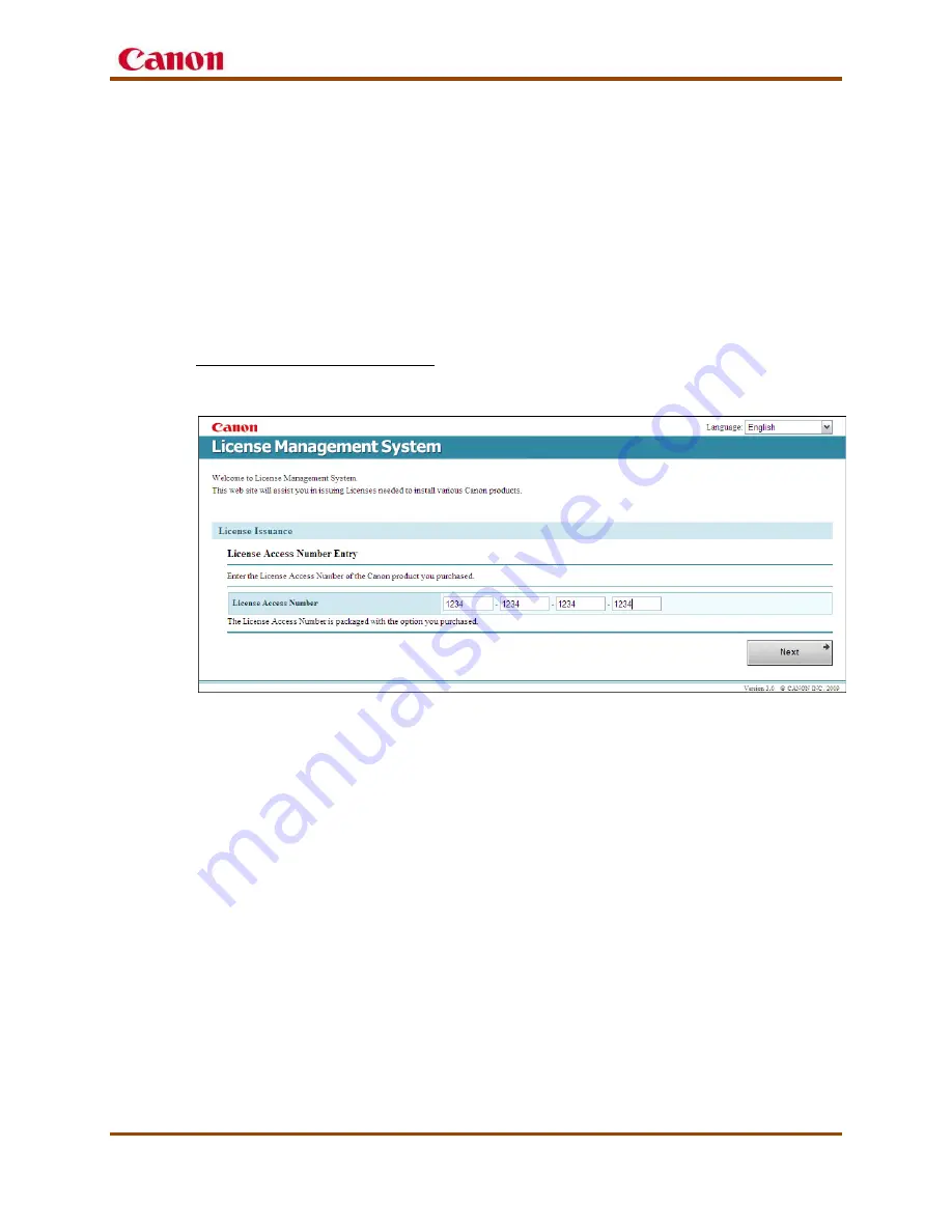 Canon imagepress C7000VPE Service Manual Download Page 32