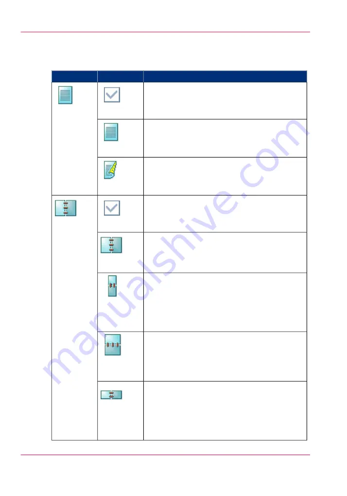 Canon IMAGEPRESS C7010VPS Скачать руководство пользователя страница 174