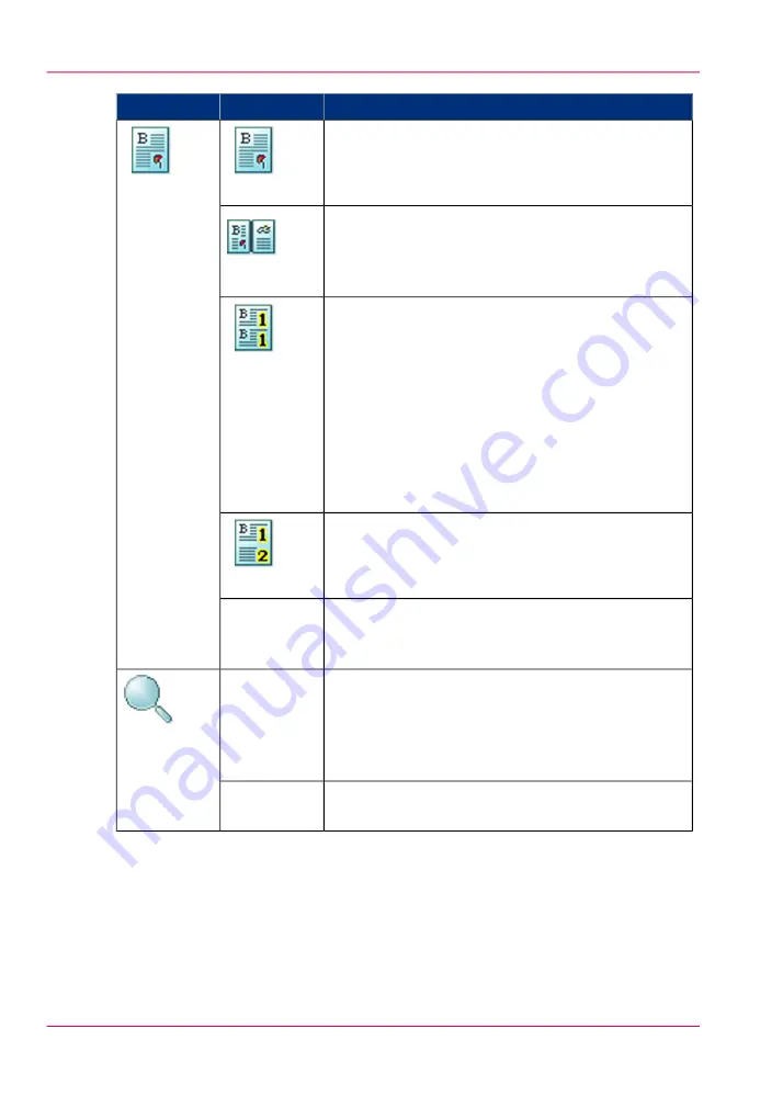 Canon IMAGEPRESS C7010VPS Скачать руководство пользователя страница 176