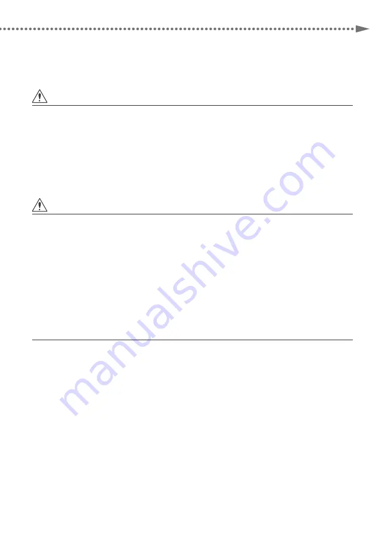 Canon imagePRESS C8000VP Quick Manual Download Page 15