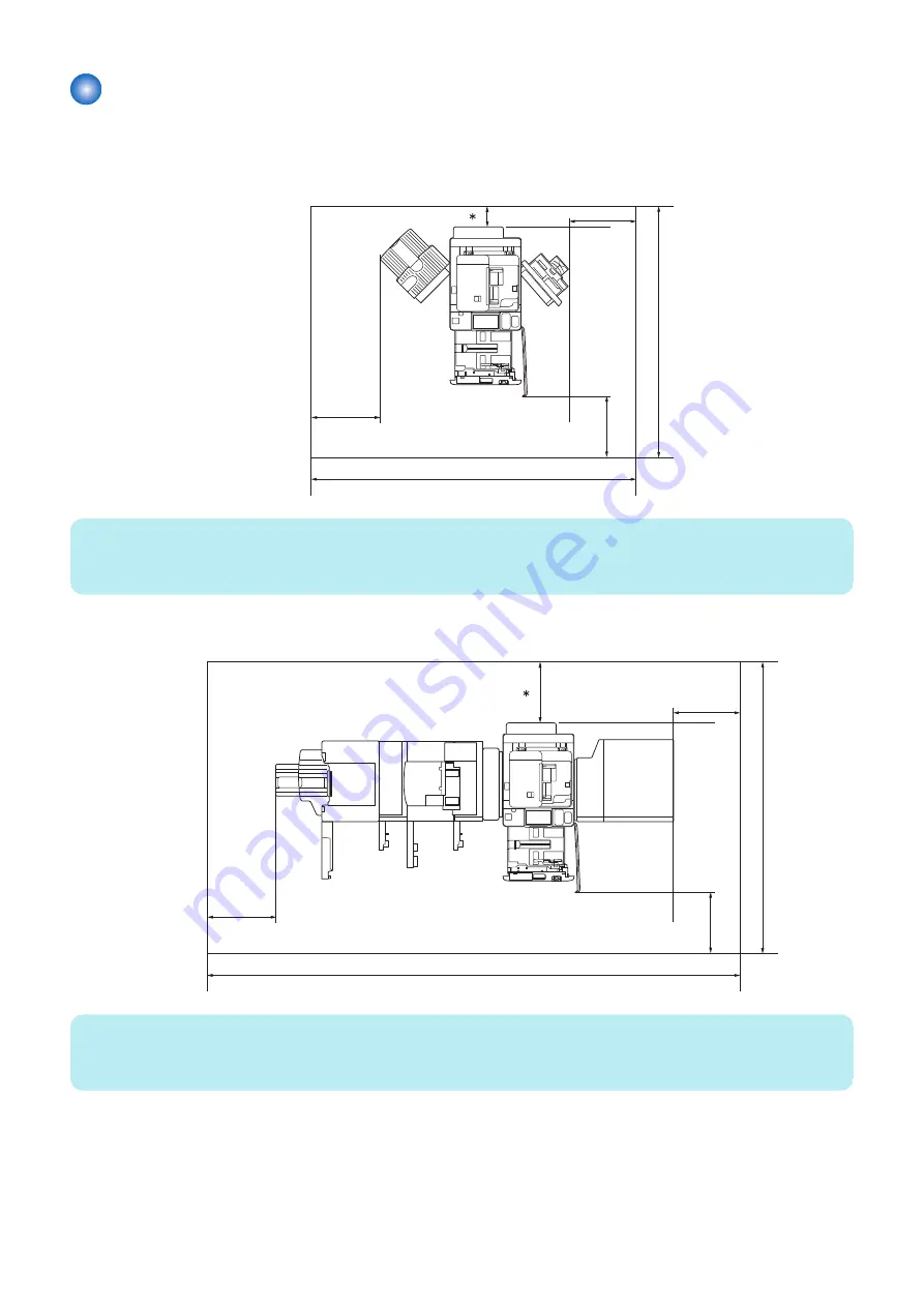 Canon imagePRESS Lite C270 Скачать руководство пользователя страница 13