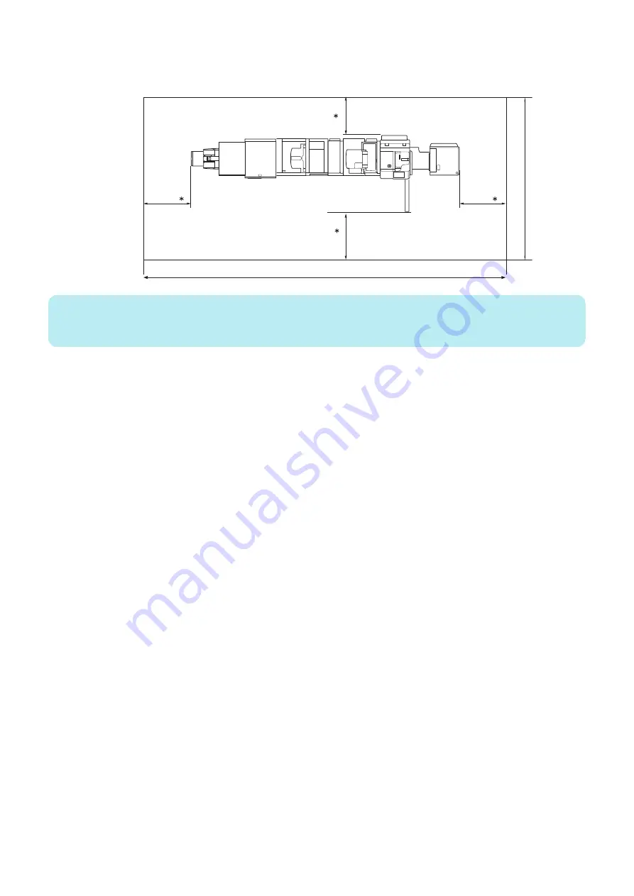 Canon imagePRESS Lite C270 Скачать руководство пользователя страница 25