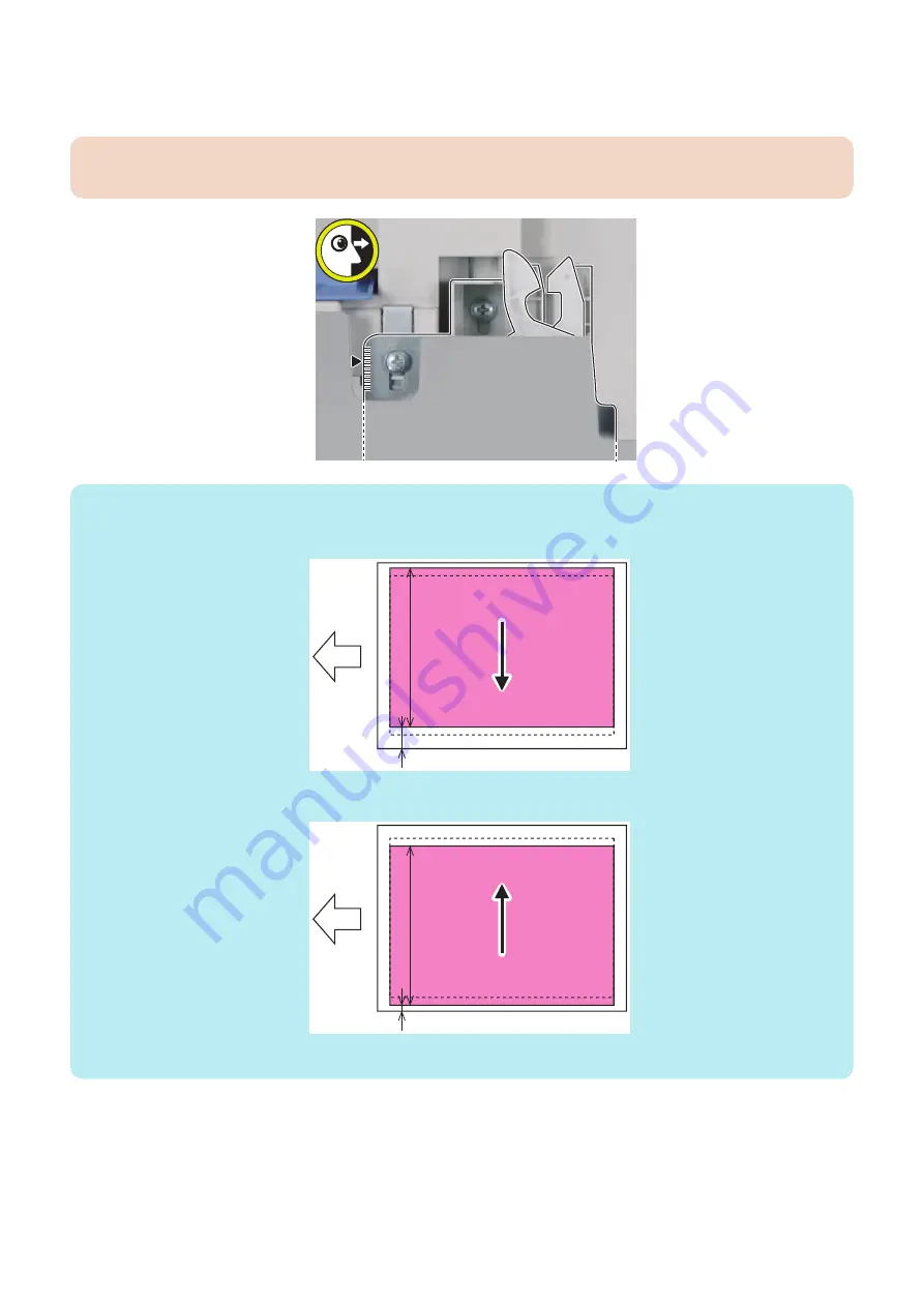 Canon imagePRESS Lite C270 Скачать руководство пользователя страница 108