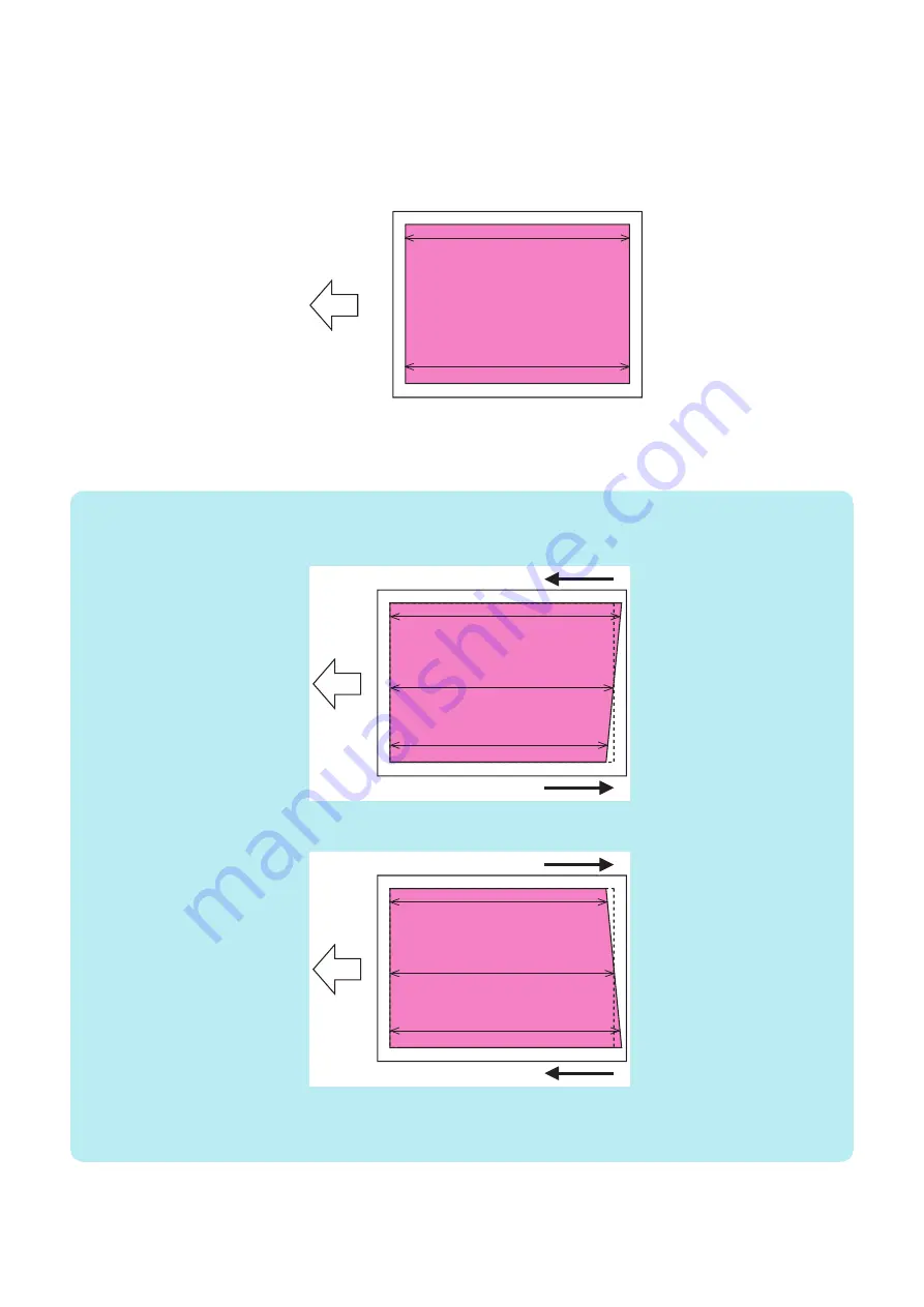 Canon imagePRESS Lite C270 Скачать руководство пользователя страница 133