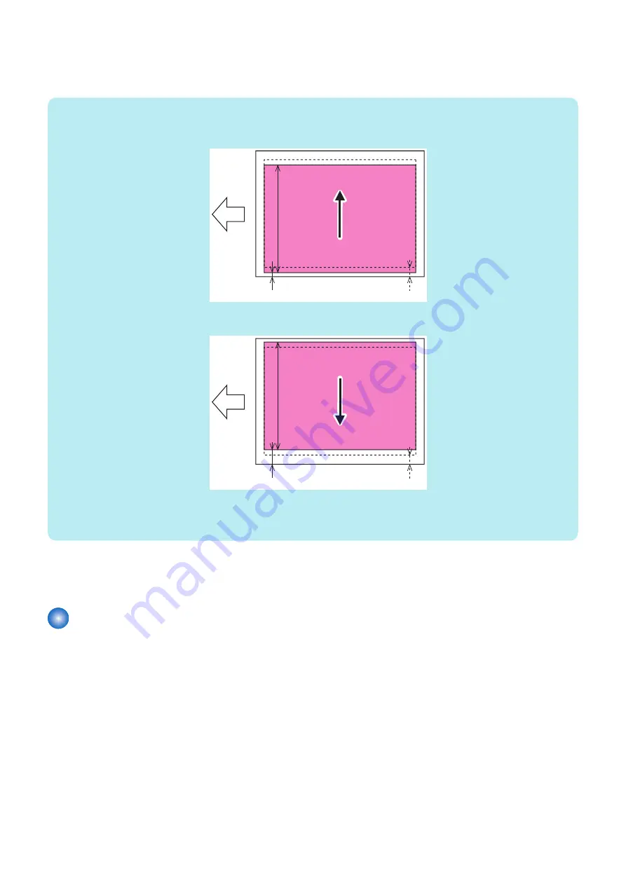 Canon imagePRESS Lite C270 Installation Manual Download Page 139