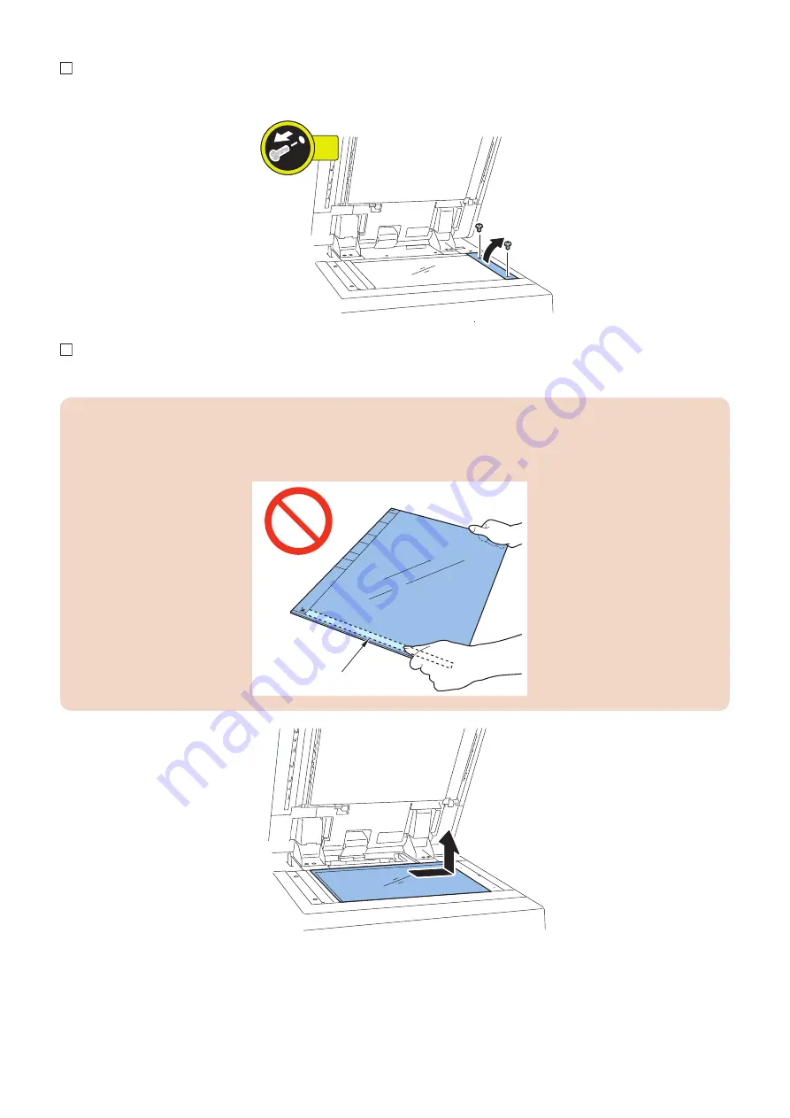 Canon imagePRESS Lite C270 Скачать руководство пользователя страница 180