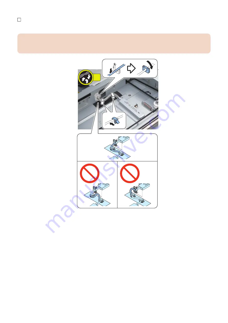 Canon imagePRESS Lite C270 Скачать руководство пользователя страница 190