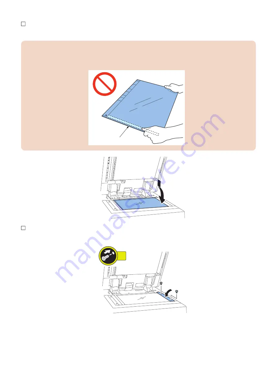 Canon imagePRESS Lite C270 Скачать руководство пользователя страница 195