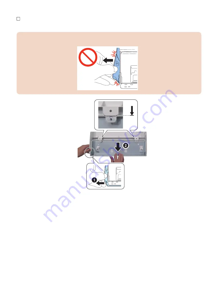 Canon imagePRESS Lite C270 Installation Manual Download Page 226