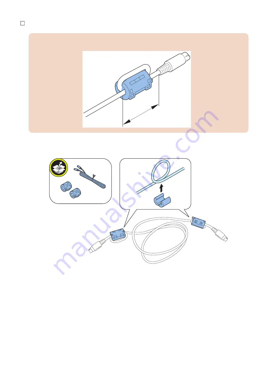 Canon imagePRESS Lite C270 Скачать руководство пользователя страница 252