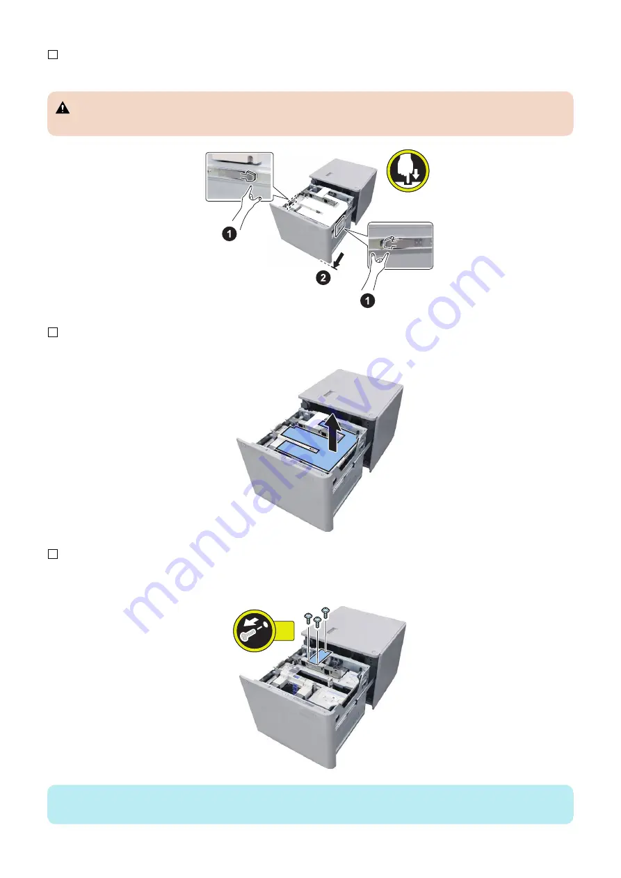 Canon imagePRESS Lite C270 Скачать руководство пользователя страница 397