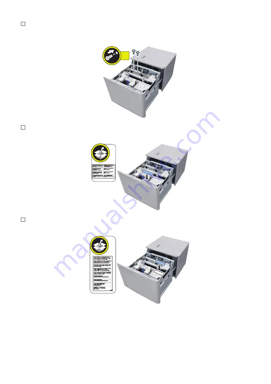 Canon imagePRESS Lite C270 Скачать руководство пользователя страница 398