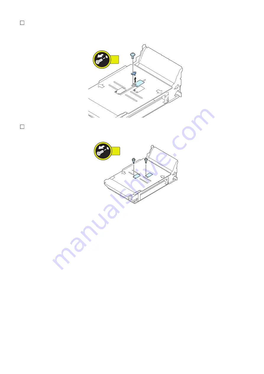 Canon imagePRESS Lite C270 Скачать руководство пользователя страница 494