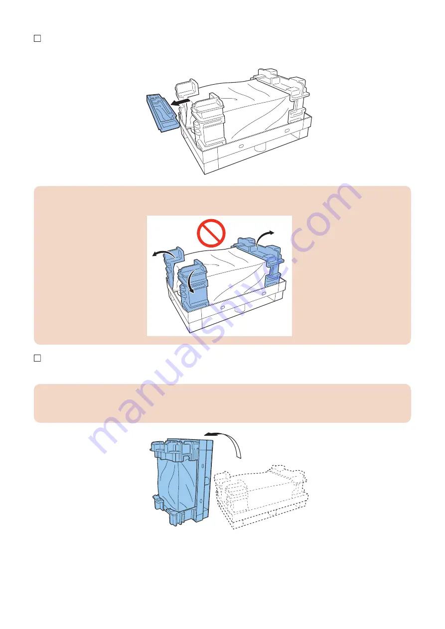 Canon imagePRESS Lite C270 Скачать руководство пользователя страница 649