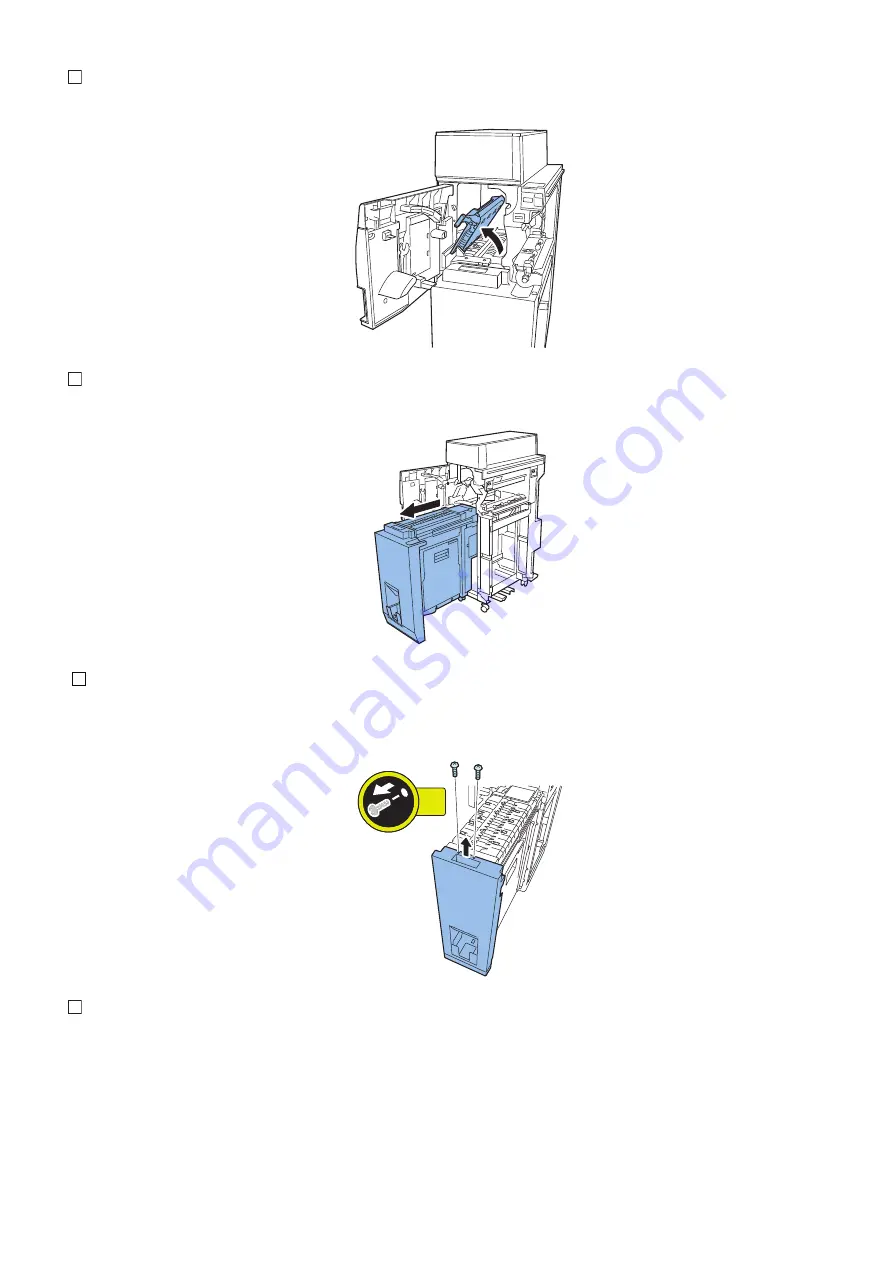 Canon imagePRESS Lite C270 Скачать руководство пользователя страница 678