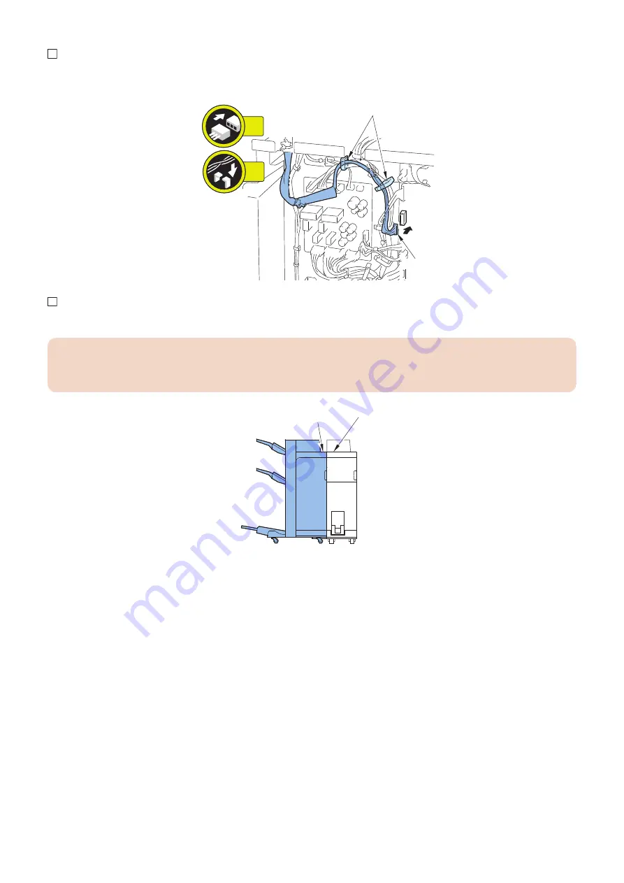 Canon imagePRESS Lite C270 Скачать руководство пользователя страница 706