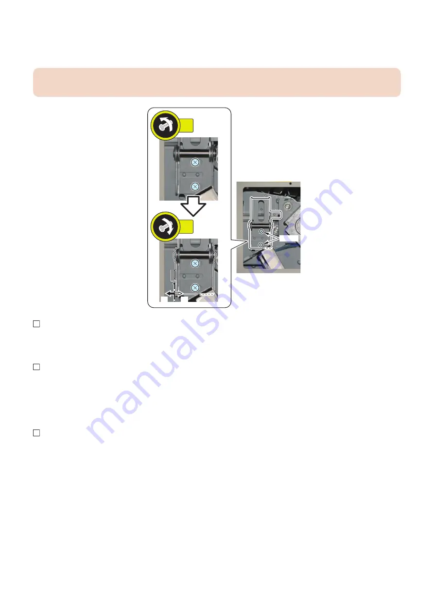 Canon imagePRESS Lite C270 Installation Manual Download Page 769