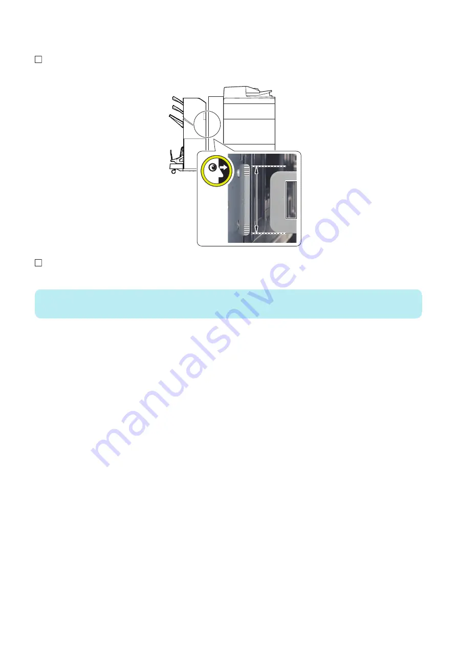 Canon imagePRESS Lite C270 Installation Manual Download Page 792